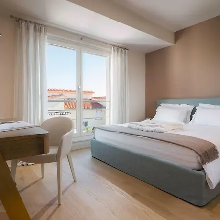 Gioia Villa Tar-Vabriga