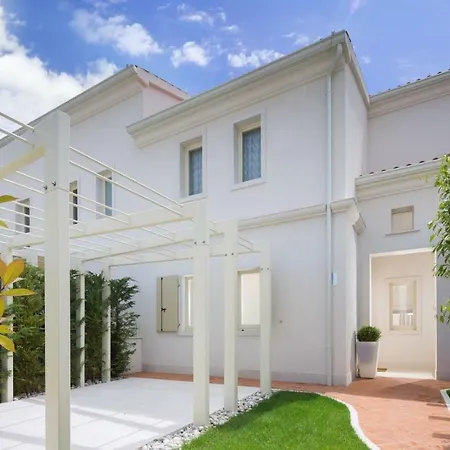 Gioia Villa Tar-Vabriga